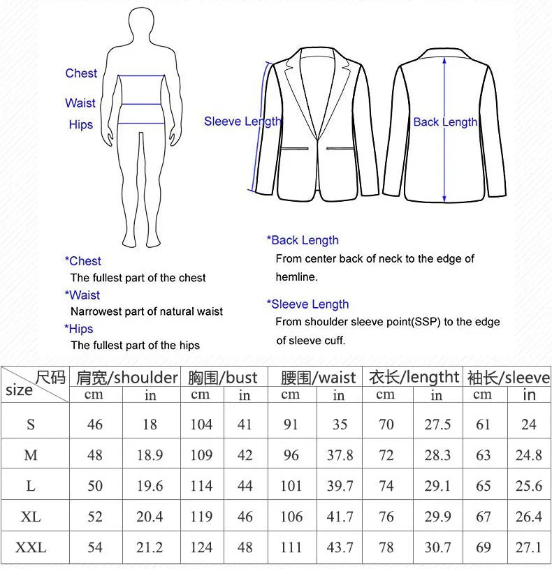 2026 New Men's Black Steam Punk Jacket, Gothic Beige Coat, Single-breasted Stand-up Collar Victorian Coat, 2025 New