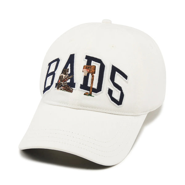 មួកបេស្បល Li-Ning Unisex BADFIVE អាចលៃតម្រូវបានសម្រាប់ខាងក្រៅ មួកទន់សម្រាប់បុរស និងស្ត្រី មួក LiNing Classic Basketball Culture មួក AMYW269