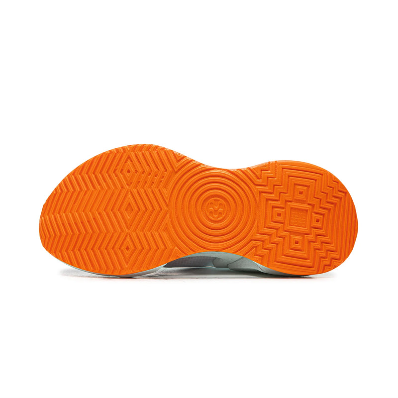 ស្បែកជើងរត់ Li-Ning SHADOW 3 ESSENTIAL សម្រាប់នារី JIANG ស្បែកជើងប៉ាតា LiNing សម្រាប់រត់ប្រចាំថ្ងៃ ធន់នឹងការពាក់ មានទ្រនាប់ ARRW004