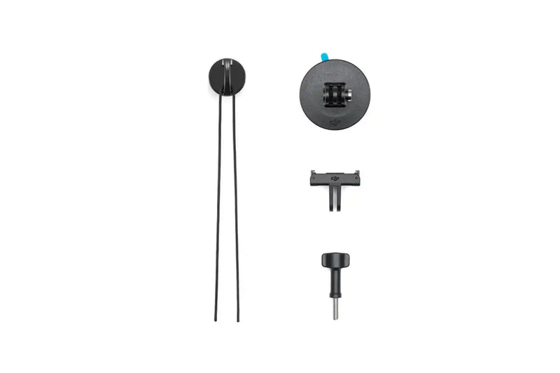 DJI Osmo Action Surfing Tether Kit for DJI Osmo Action 5 Pro/Action 4/Osmo 360 New Original Accessories In Stock