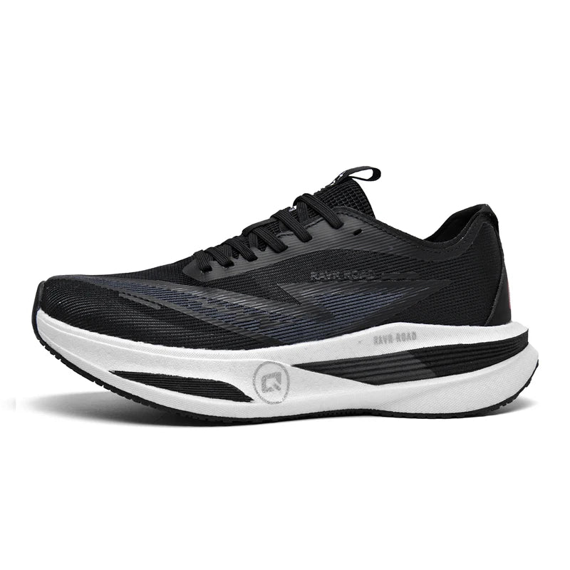 Unisex Sneakers Comfort Breathe Professional Running Shoes Summer Outdoor Soft Soled Anti Slip Wear-resistant Sports Shoes