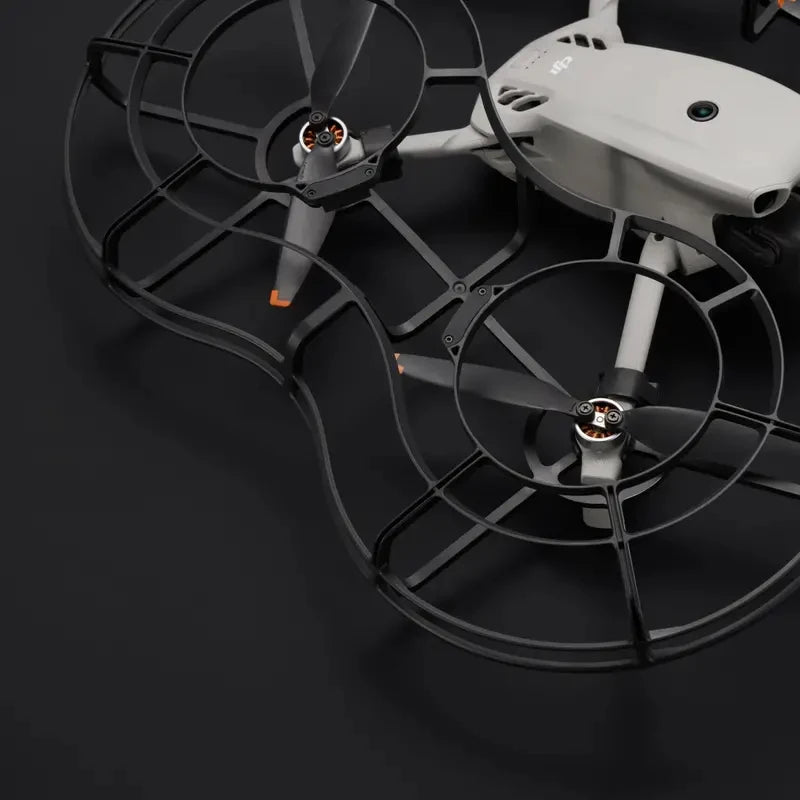 DJI Lito Series 360° Propeller Guard for DJI Lito 1 / Lito X1 Drone Original Accessories in Stock