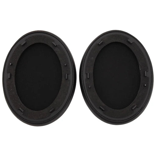 Edifier WH700NB Ear Pads Original Wireless Headphone Accessories Earpads Replacement for WH700NB only