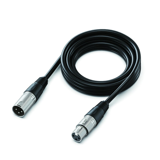 FIFINE XLR Microphone Cannon Cable for Dynamic/Condenser Mic, XLR Male to Female Cord for Sound Card/Amplifier/SC3 AM8 K688-L9 L9 CHINA