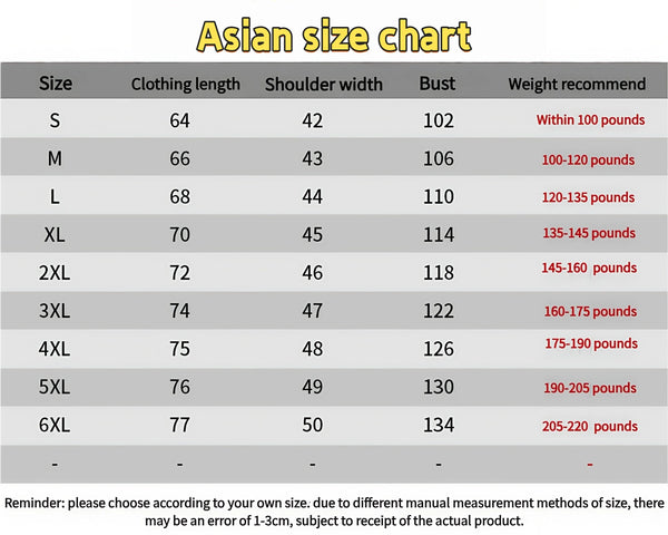 6XL Large Size Multi Colors Outdoor Multi-Pocket Vest with Hidden Pockets for Storage Workwear Casual Vest Custom Logo