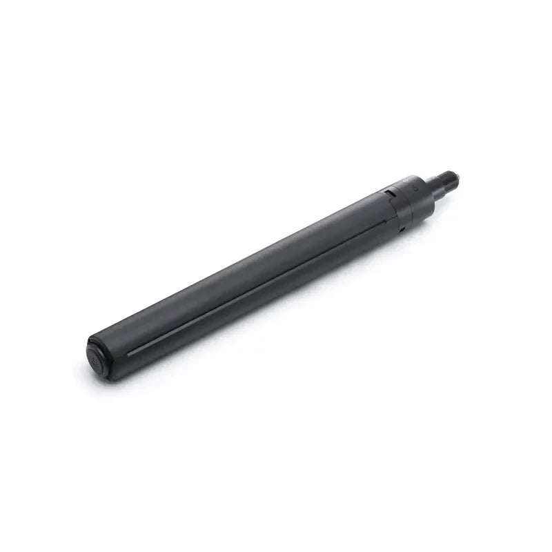 DJI Osmo 1.6m Tripod Selfie Stick wide-angle capture. Lightweight, durable, and unfolds quickly for easy use for DJI Osmo 360