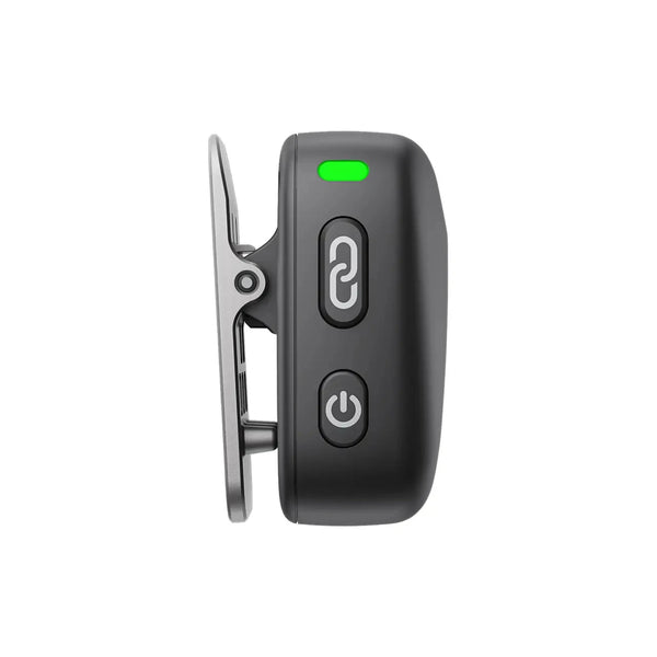 DJI Mic Mini Transmitter (Infinity Black) New Original