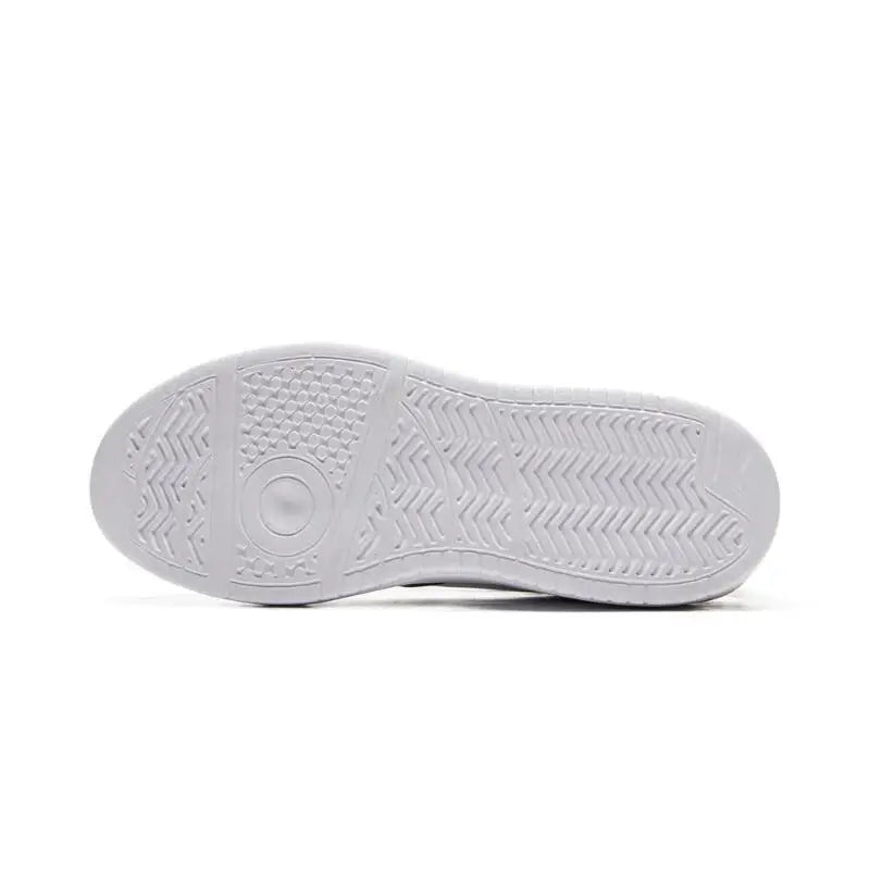 Li-Ning Unisex LIGHTCOOL Lifestyle Shoes Wearable Sport Shoes Classic Comfortable LiNing Unisex Leisure Sneakers AGCV061