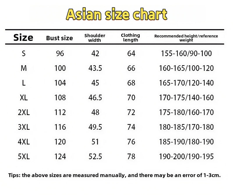 2026 Refreshing and breathable solid-color polo men's T-shirt is casual and loose suitable for men with simple lapel collars