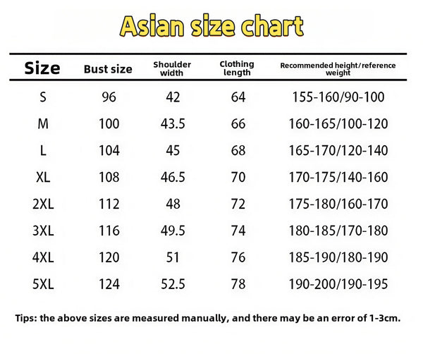Men's Ice Silk POLO Shirt Short Sleeve Fashionable Trendy Summer New Arrival Turn-down Collar Top Loose Fit Casual Wear