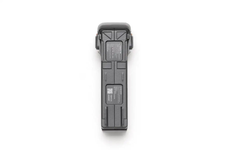 DJI Avata 2 Intelligent Flight Battery 2150 mAh 145 g 23-min flight time for DJI Avata 2