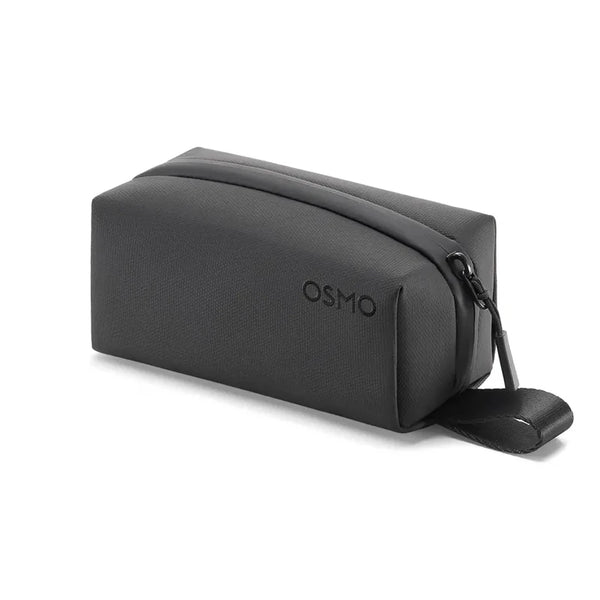 DJI Osmo Pocket 4 Carrying Bag Designed specifically for the Creator Combo Original Accessories in Stock