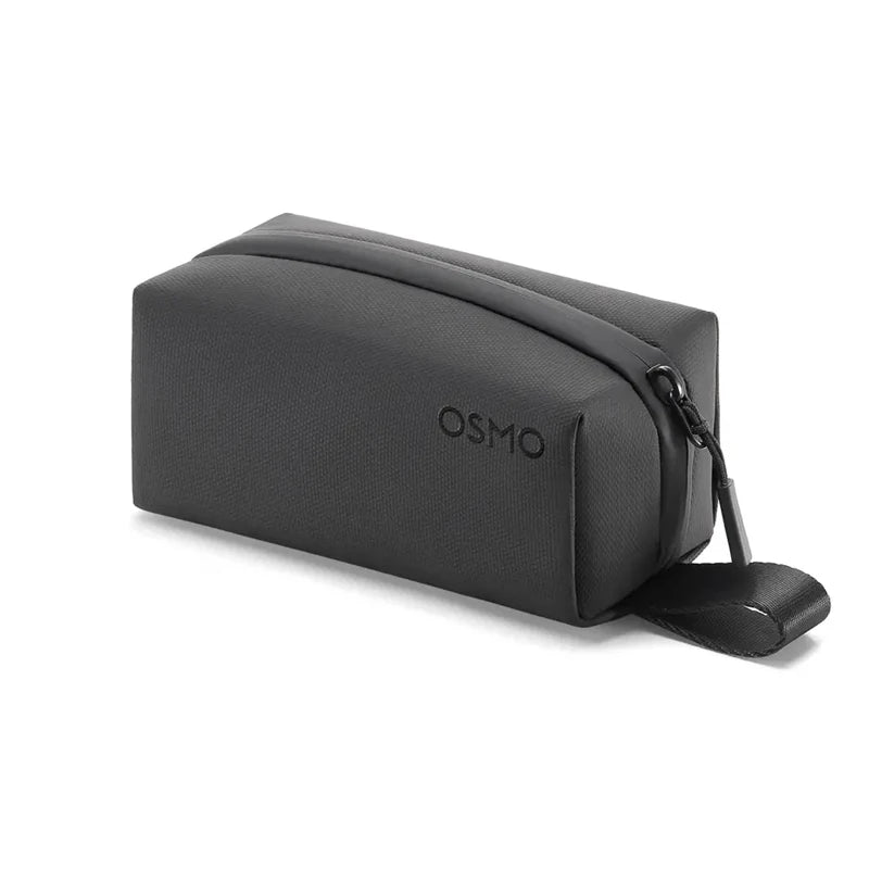 DJI Osmo Pocket 4 Carrying Bag Designed specifically for the Creator Combo Original Accessories in Stock