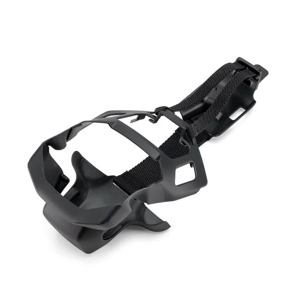 DJI Mavic 3 Classic/Mavic 3 /Pro Storage Cover Gimbal protection propeller storage For Mavic 3 Accessories Original In Stock