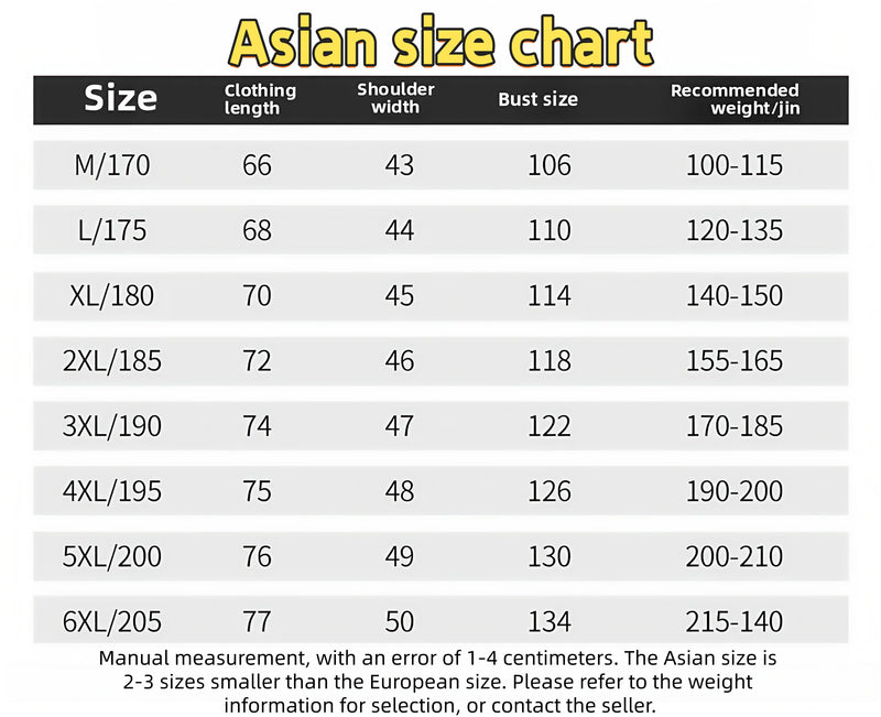 2026 Autumn winter Warm Thickened fleece double-sided  vest Men's Vest Jacket  Outerwear slim fit Jacket Casual Style