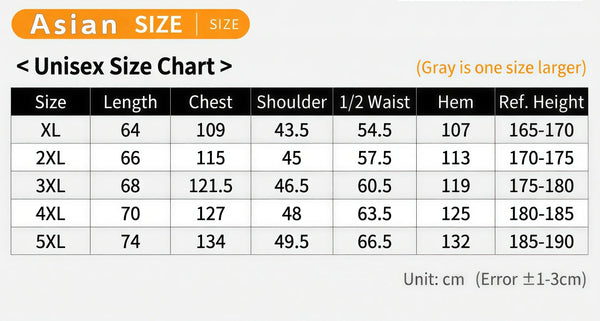 Night protective  vest New Vest for Driving  Express multi-pocket  breathable mesh coat work clothes printed logo for team