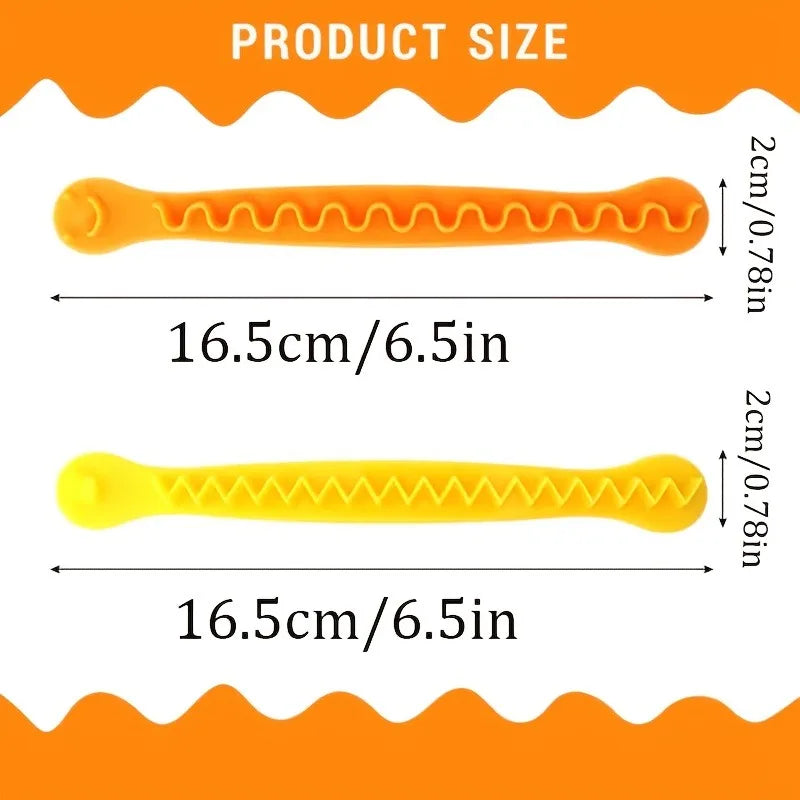 2pcs/set Fancy Cut Egg Cutter, Flower-Shaped Egg Tool for Boiled Eggs, Household Kitchen Gadget, Mandoline,Kitchen Accessories