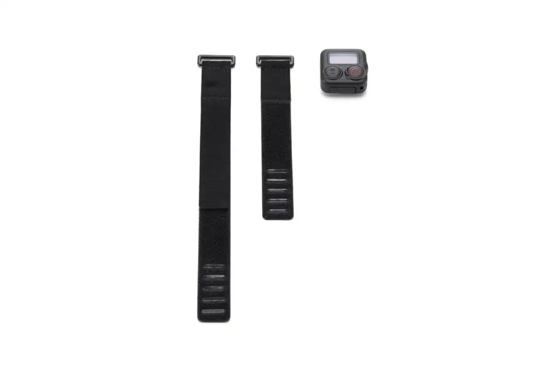 DJI Osmo Action GPS Bluetooth Remote Controller for DJI Osmo Action 6 / Osmo Action 5 Pro / Osmo 360 Original In Stock