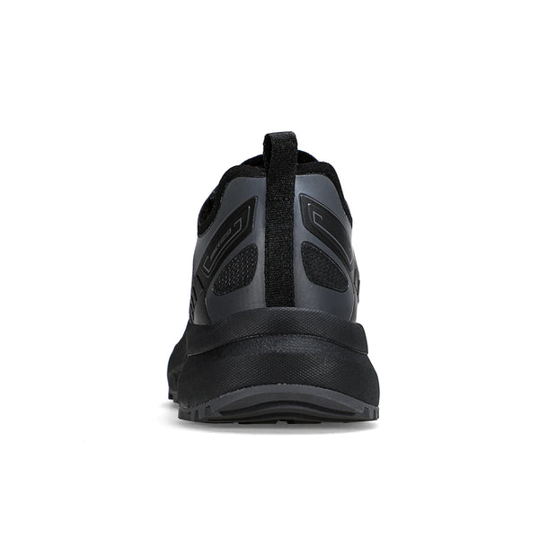 HUMTTO Hiking Shoes for Men 2025 Summer Climbing Walking Trainers Outdoor High Quality Designer Man Sneakers Non-slip Mens Boots