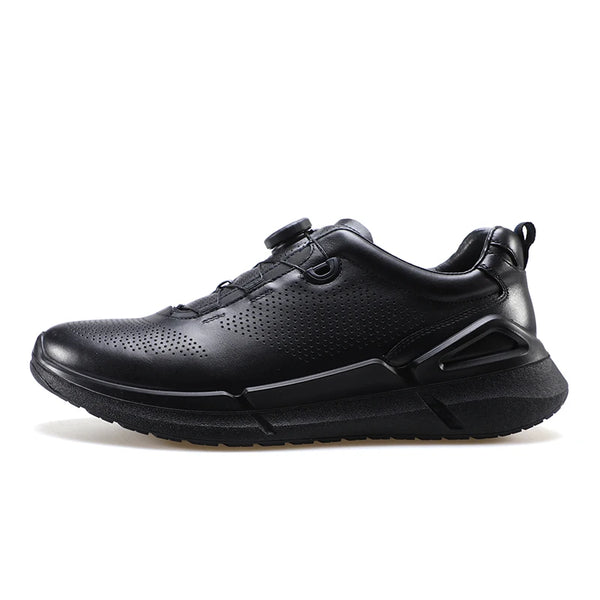 HUMTTO Anti-slip Sports Shoe for Man Breathable Men's Running Shoes Outdoor Casual Sneakers Men Luxury Designer Leisure Sneaker