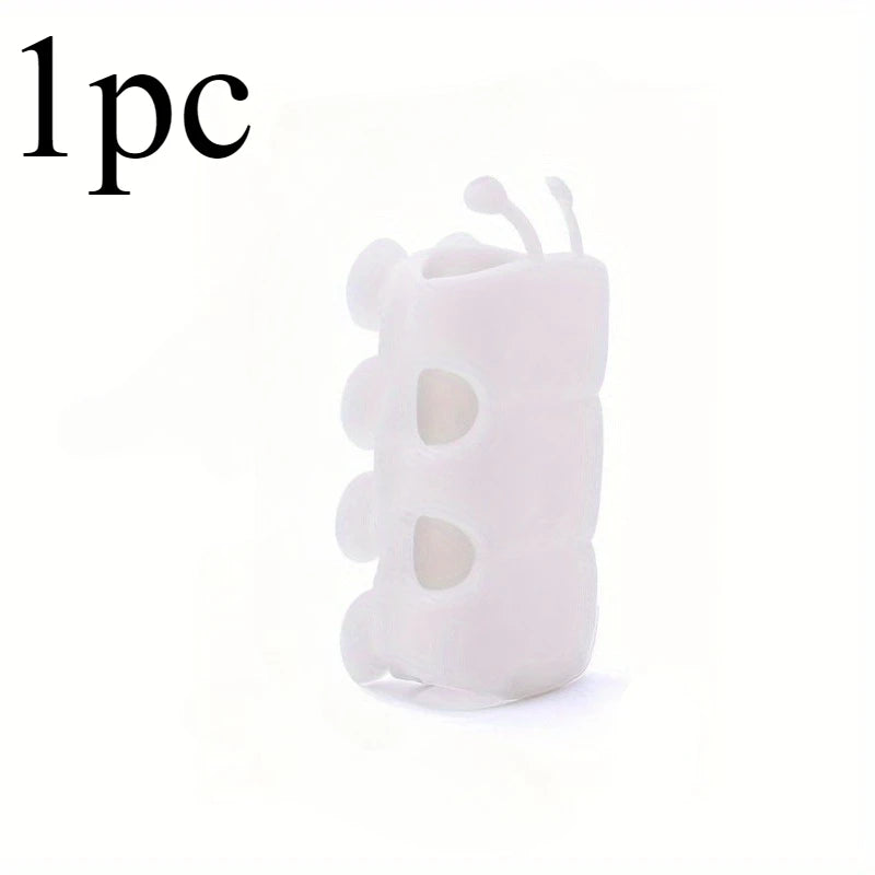 Shower bracket; Shower suction nozzle base; hanging shower head bracket; bathroom universal no-drill movable fixed shower head