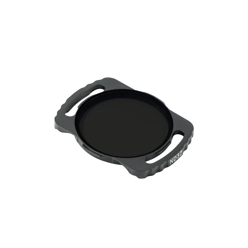 តម្រង BETAFPV ND សម្រាប់កាមេរ៉ា DJI O3
