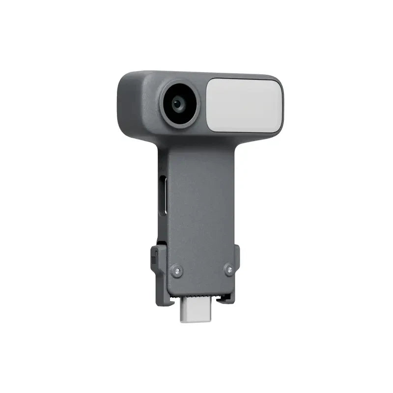 DJI OM Multifunctional Module 2 Built-in adjustable fill light Original Accessories in Stock