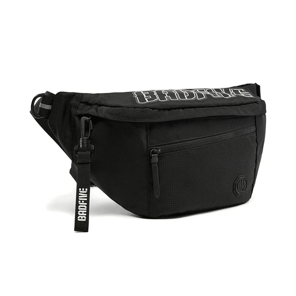 កាបូបស្ពាយបាល់បោះ Li-Ning Unisex BADFIVE LN ការពារទឹក 420*100*185mm 100% Polyester LiNing សម្រាប់បុរស និងស្ត្រី កាបូបស្ពាយ ABDW027