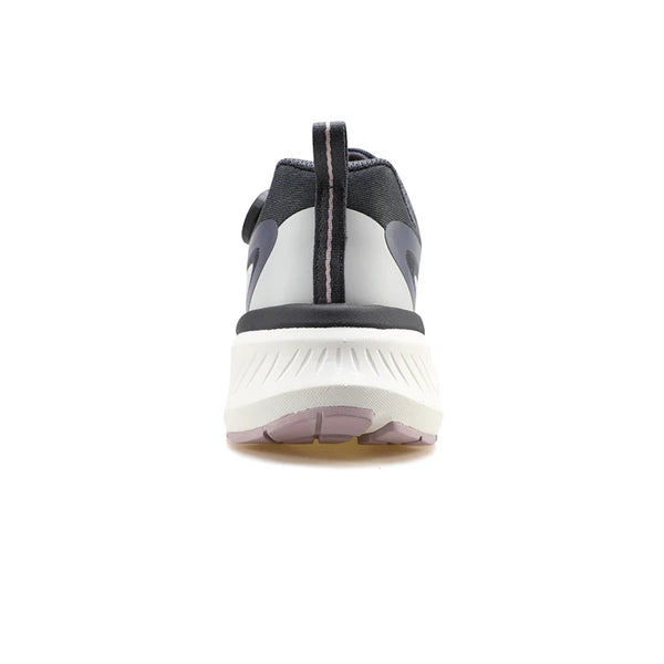 HUMTTO Lightweight Leisure Sneakers 2026 Breathable Casual Running Shoes for Woman Anti-slip Women Sneaker Outdoor Jogging Shoes