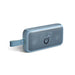 Soundcore Motion 300 Wireless Hi-Res Portable Speaker Bluetooth Speaker SmartTune Technology 30W Stereo Sound Blue CHINA