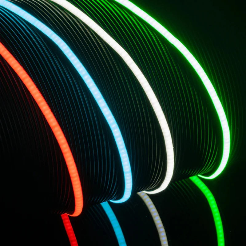 BETAFPV Pavo Series COB LED Strip សម្រាប់ Pavo Pico Pavo 20 Meteor 75 (2025)
