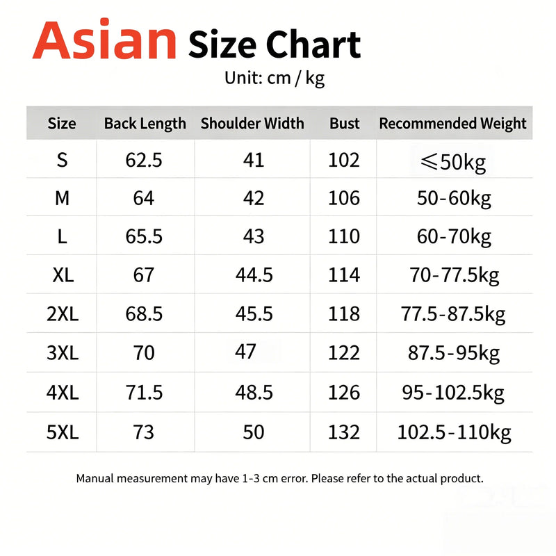 Lightweight and quick-drying jacket-style work clothes customized with logo suitable for enterprises groups exhibitions