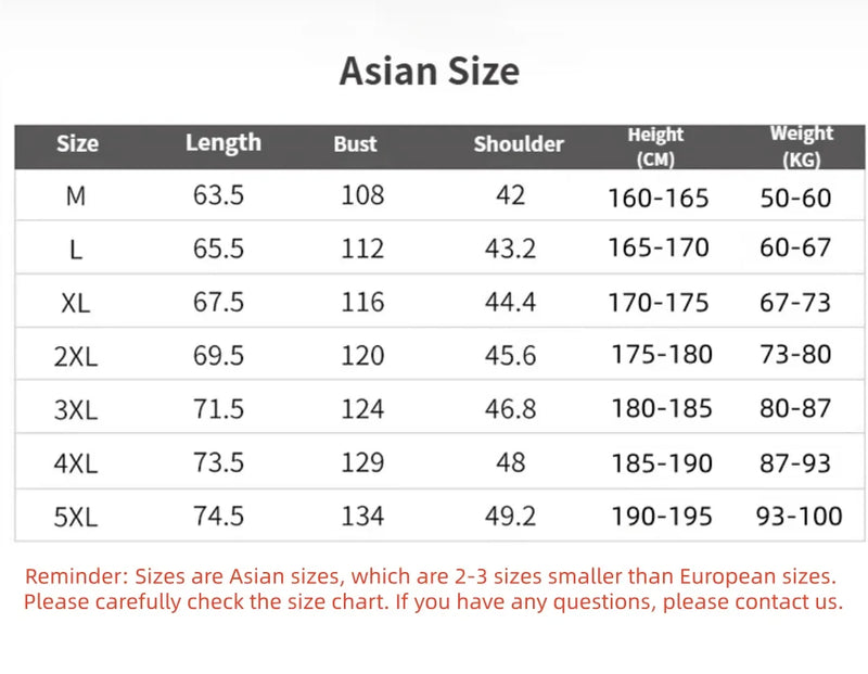 multi-pocket outdoor fishing suit vest coat  New workwear soft-shell with fleece vest LOGO printing casual men's vest