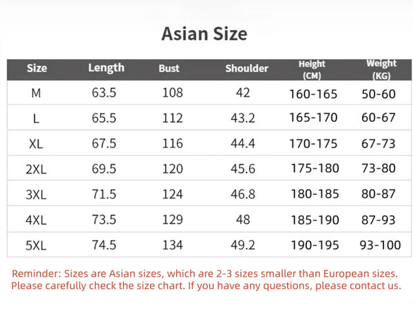 New Workwear Soft-Shell With Fleece Vest Multi-Pocket Outdoor Fishing Suit Vest Coat With Logo Printing Casual Men's Vest