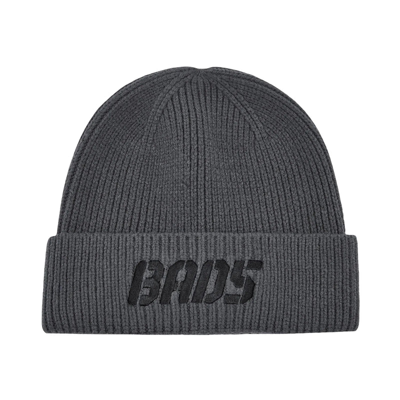 មួក Li-Ning Unisex BADFIVE ប៉ាក់ ៦៥% អាគ្រីលីក ៣០% រោមចៀម ៥% ប៉ូលីអាមីត វប្បធម៌បាល់បោះ មួកលីនីង ធម្មតា AMZW045