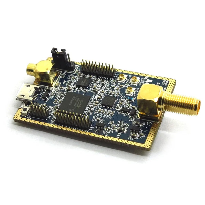 Airspy R2 Advanced VHF/UHFHigh Performance Software Receiver Portable