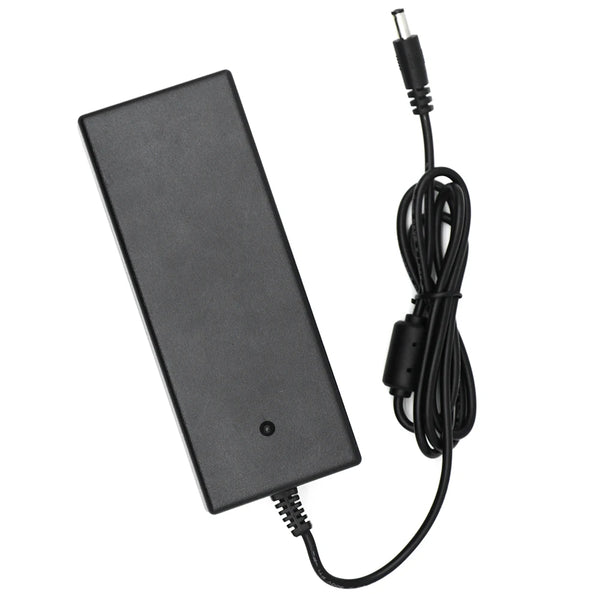 ឆ្នាំងសាក ថាមពល អគ្គិសនី Fosi Audio 19V/24V/32V/48V DC អាដាប់ទ័រ ថាមពល ឧបករណ៍ បំពង សំឡេង សម្រាប់ រោងកុន ផ្ទះ សម្រាប់ បញ្ចូល ឧបករណ៍ បំពង សំឡេង 100-240V