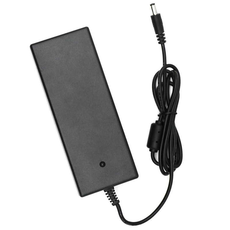 ឆ្នាំងសាក ថាមពល អគ្គិសនី Fosi Audio 19V/24V/32V/48V DC អាដាប់ទ័រ ថាមពល ឧបករណ៍ បំពង សំឡេង សម្រាប់ រោងកុន ផ្ទះ សម្រាប់ បញ្ចូល ឧបករណ៍ បំពង សំឡេង 100-240V
