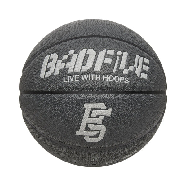 បាល់បោះ Li-Ning Unisex BADFIVE ELITE ទាន់សម័យ ទំហំ 7 បាល់ប្រកួត LiNing រឹងមាំ ប្រើប្រាស់បានយូរ ABQV099