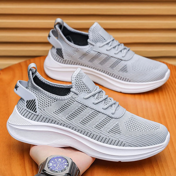 Big Size 49 50 51 52 Cheap Sneakers for Men Casual Sports Shoes Breathable Comfort Walking Discount Zapatillas Deportivas Hombre