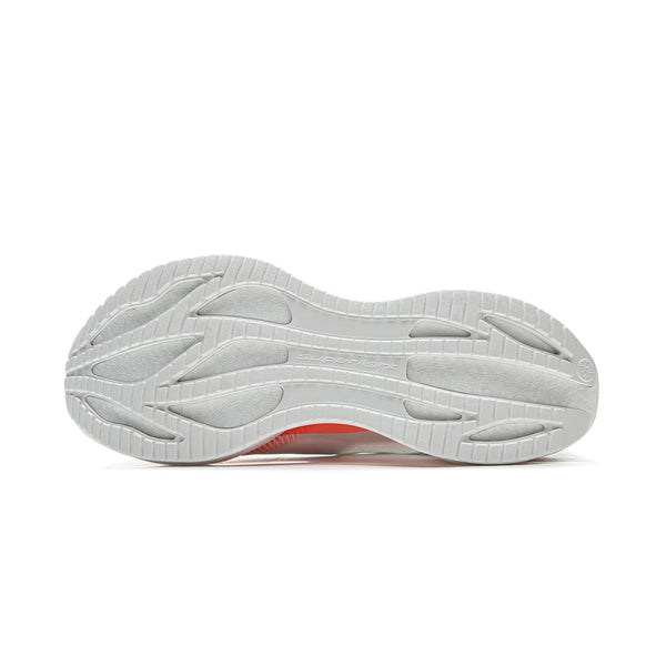 ស្បែកជើងរត់បុរស Li-Ning SUPER LIGHT 22 Light TEMPO BOUNSE Cushion BOOM FIBER LiNing ពាក់បាន និងមិនរអិល ARBV001