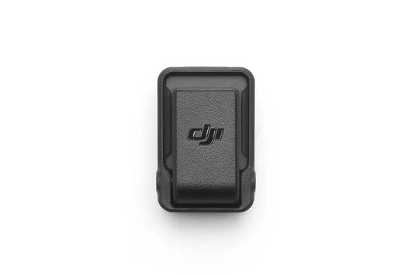 DJI Mic 2 Camera Adapter Connects the DJI Mic 2 Receiver to a Sony Camera's MI Shoe for Sony Camera New 100% Original In Stock