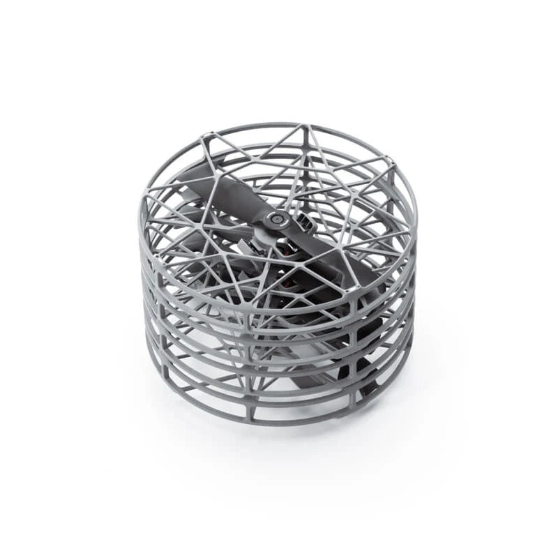DJI Mini 5 Pro Quick-Release 360° Propeller Guard (with Integrated Propellers) Original Accessories in Stock