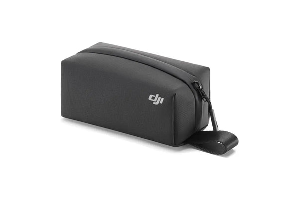DJI Osmo Pocket 3 Carrying Bag Designed specifically for the Creator Combo for DJI Osmo Pocket 3 Accessories