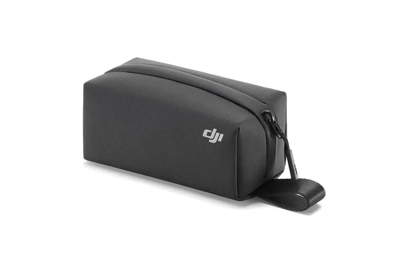 DJI Osmo Pocket 3 Carrying Bag Designed specifically for the Creator Combo for DJI Osmo Pocket 3 Accessories