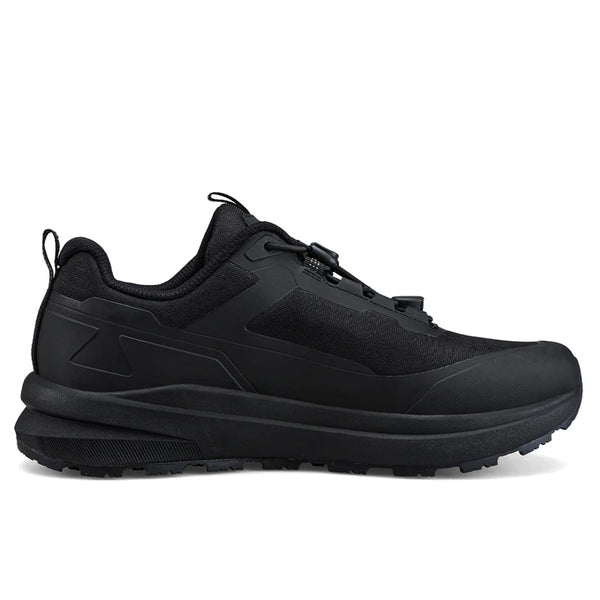 HUMTTO Outdoor Trail Men's Sports Shoes Breathable Running Shoes Winter Walking Sneakers for Men Designer Wear-resistant Sneaker