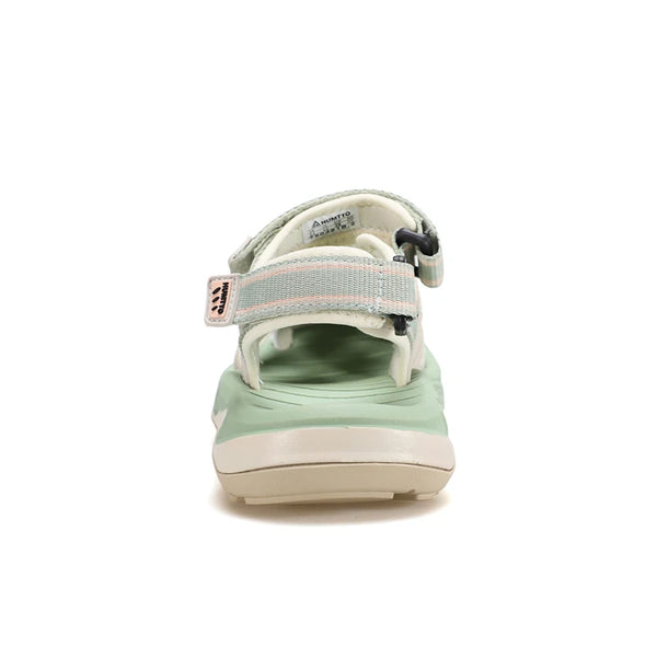 HUMTTO Summer Women Sandals Quick Dry Beach Shoes for Woman Breathable Ladies Luxury Designer Outdoor Sport Aqua Sneakers Womens