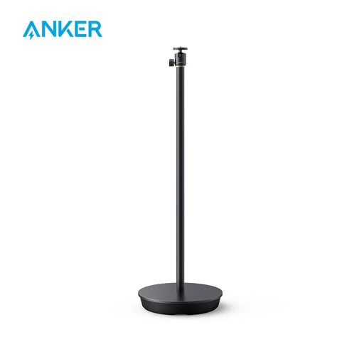Anker Nebula Projector Lightweight Adjustable 3-ft Floor Stand Fits Nebula Projectors Including Cosmos Max,Solar Series CN