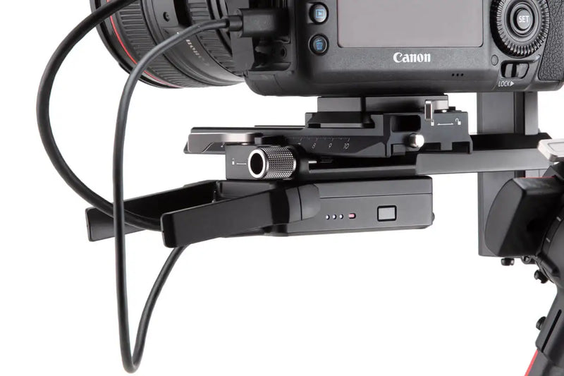DJI Ronin Image Transmitter for DJI RS 4 Pro/RS 4/DJI RS 3 Pro New Original Accessories In Stock