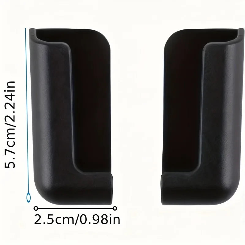 Multifunctional Mobile Phone Holder - Type Gravity Holder Self-Adhesive Dashboard Holder Car Phone Holder,Car Phone Holder